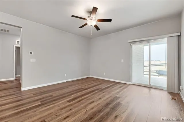 18201 E 89th Place Commerce City, CO 80022
