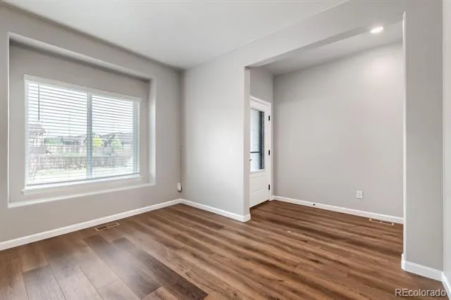 18201 E 89th Place Commerce City, CO 80022