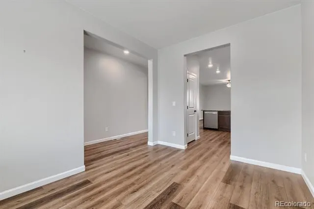 18201 E 89th Place Commerce City, CO 80022