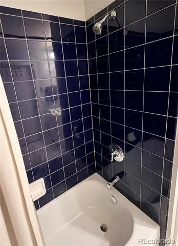 1441 Central Street #206 Denver, CO 80211