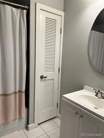 1441 Central Street #206 Denver, CO 80211