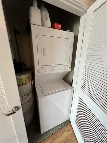 1441 Central Street #206 Denver, CO 80211