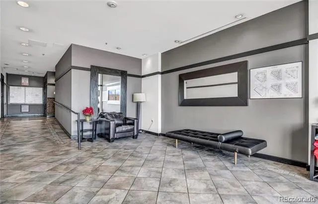 1441 Central Street #206 Denver, CO 80211