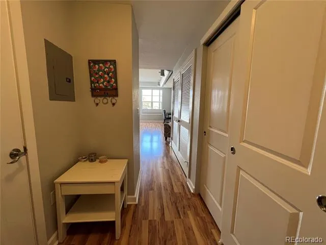 1441 Central Street #206 Denver, CO 80211