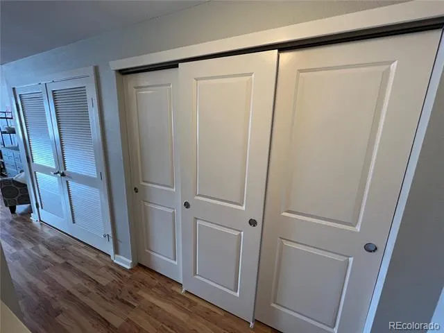 1441 Central Street #206 Denver, CO 80211