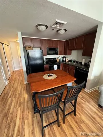 1441 Central Street #206 Denver, CO 80211