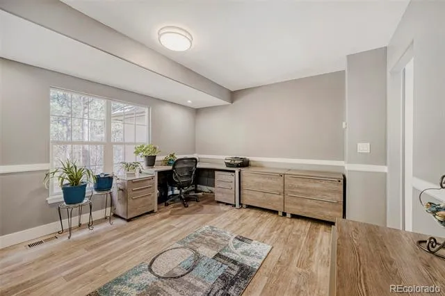 3392 Estates Circle Larkspur, CO 80118