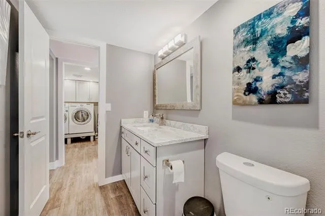 3392 Estates Circle Larkspur, CO 80118