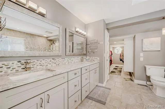3392 Estates Circle Larkspur, CO 80118