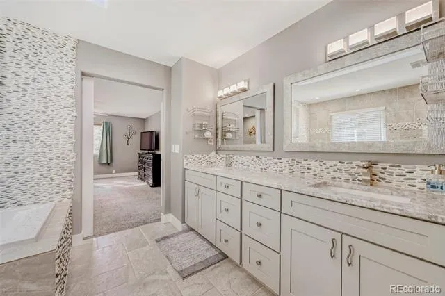 3392 Estates Circle Larkspur, CO 80118