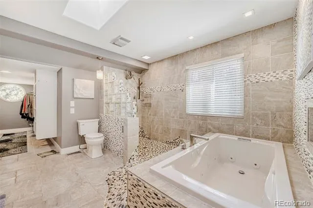 3392 Estates Circle Larkspur, CO 80118