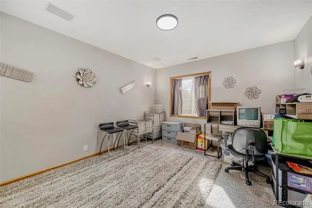 3392 Estates Circle Larkspur, CO 80118
