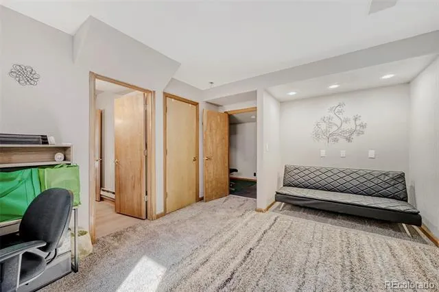 3392 Estates Circle Larkspur, CO 80118
