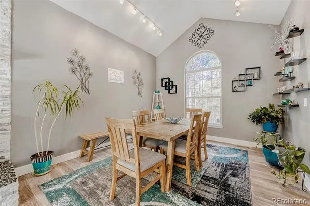 3392 Estates Circle Larkspur, CO 80118