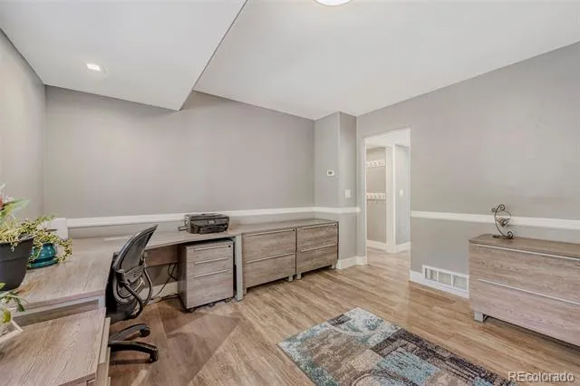 3392 Estates Circle Larkspur, CO 80118
