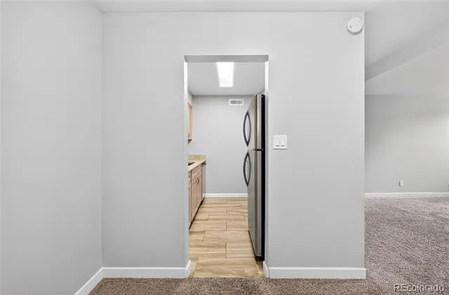 3653 S Sheridan Boulevard #3 Denver, CO 80235