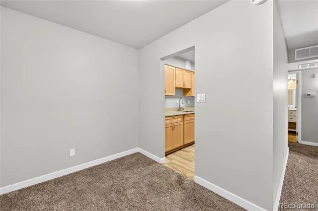 3653 S Sheridan Boulevard #3 Denver, CO 80235