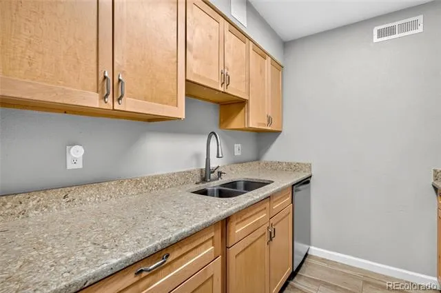 3653 S Sheridan Boulevard #3 Denver, CO 80235