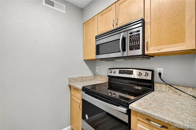 3653 S Sheridan Boulevard #3 Denver, CO 80235