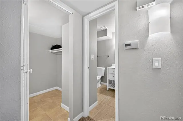 3653 S Sheridan Boulevard #3 Denver, CO 80235
