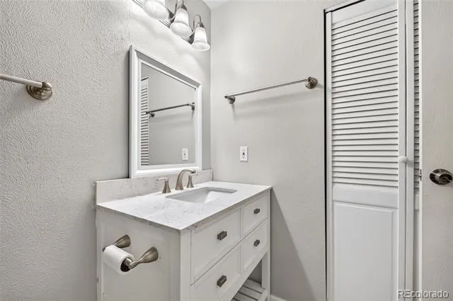 3653 S Sheridan Boulevard #3 Denver, CO 80235