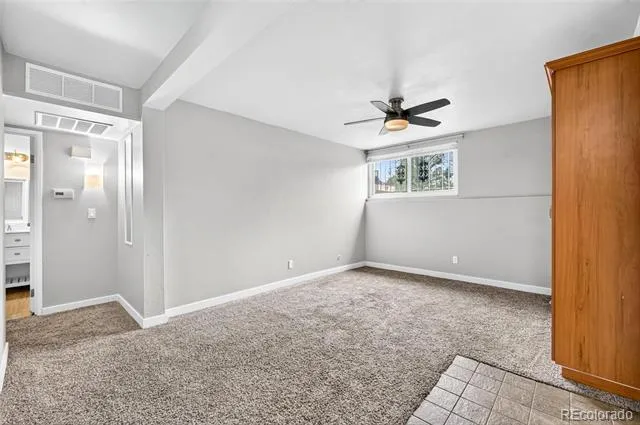 3653 S Sheridan Boulevard #3 Denver, CO 80235