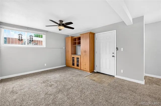 3653 S Sheridan Boulevard #3 Denver, CO 80235