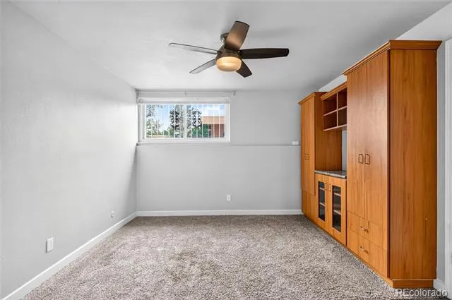 3653 S Sheridan Boulevard #3 Denver, CO 80235