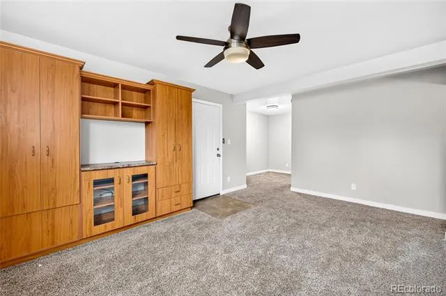 3653 S Sheridan Boulevard #3 Denver, CO 80235