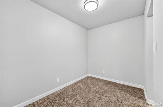 3653 S Sheridan Boulevard #3 Denver, CO 80235