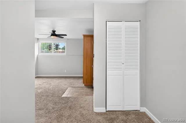 3653 S Sheridan Boulevard #3 Denver, CO 80235