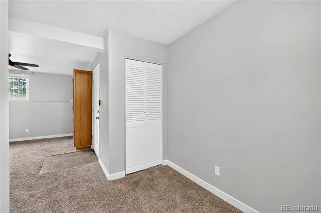 3653 S Sheridan Boulevard #3 Denver, CO 80235