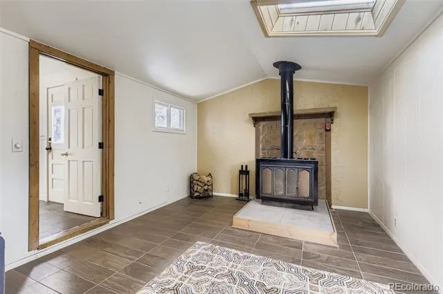 178 Stanley Circle Drive Estes Park, CO 80517