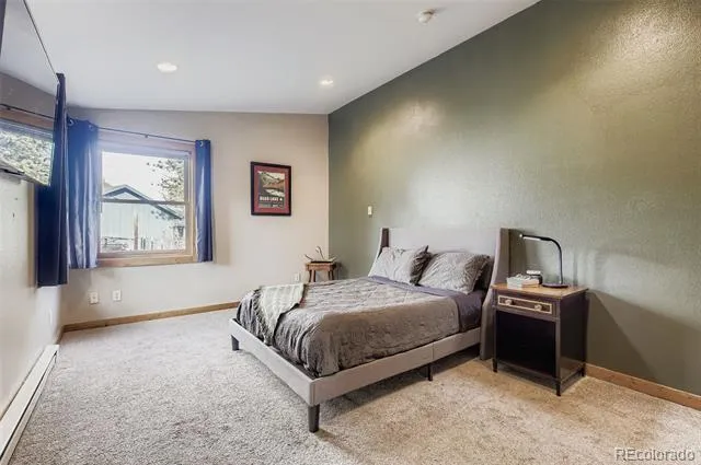 178 Stanley Circle Drive Estes Park, CO 80517