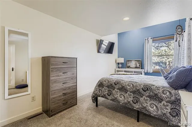 178 Stanley Circle Drive Estes Park, CO 80517