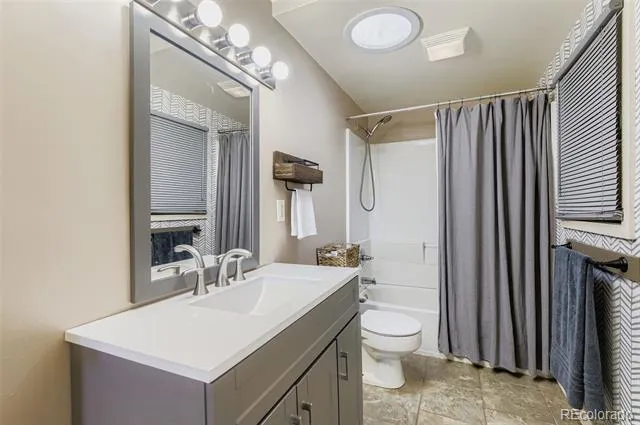 178 Stanley Circle Drive Estes Park, CO 80517