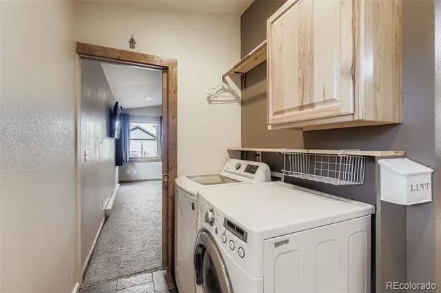 178 Stanley Circle Drive Estes Park, CO 80517