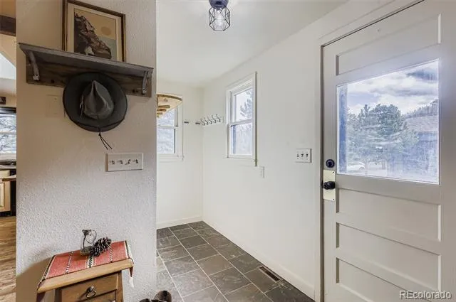 178 Stanley Circle Drive Estes Park, CO 80517