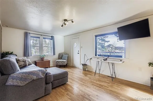 178 Stanley Circle Drive Estes Park, CO 80517