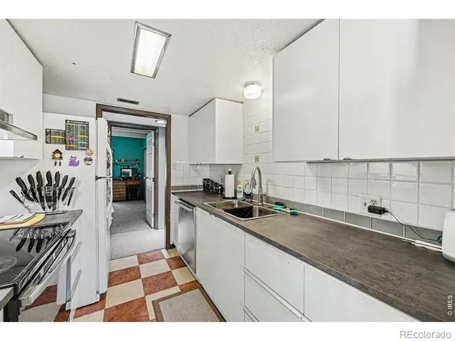 2525 S Dayton Way #2305 Denver, CO 80231