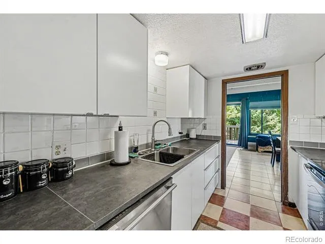 2525 S Dayton Way #2305 Denver, CO 80231