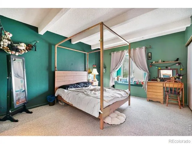 2525 S Dayton Way #2305 Denver, CO 80231