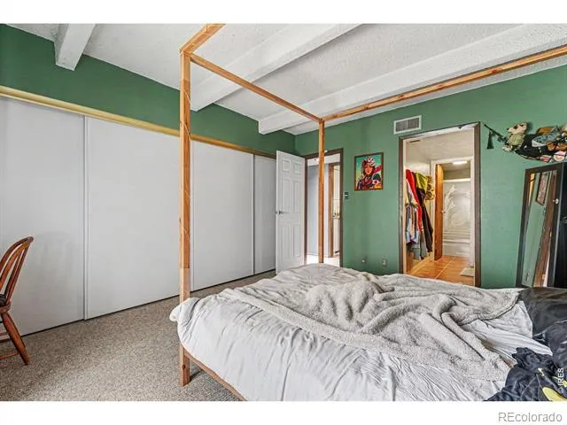 2525 S Dayton Way #2305 Denver, CO 80231