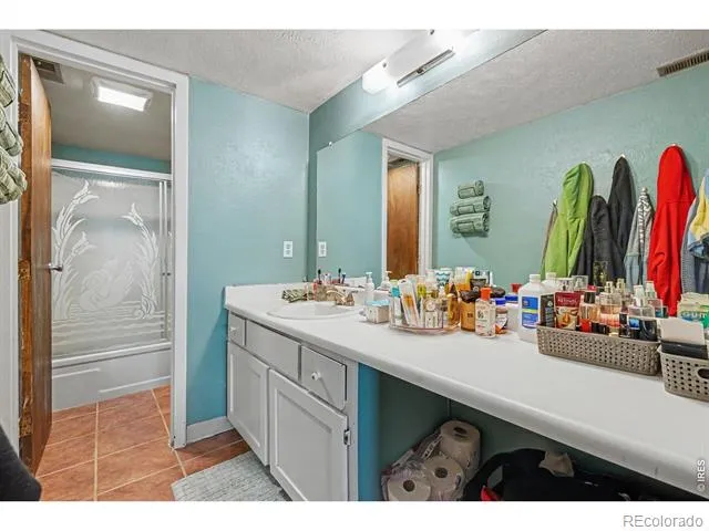 2525 S Dayton Way #2305 Denver, CO 80231