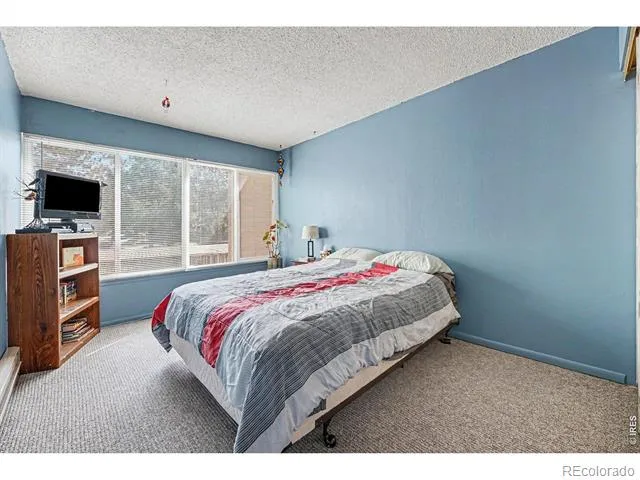 2525 S Dayton Way #2305 Denver, CO 80231