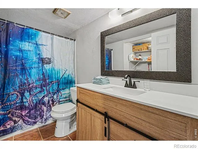 2525 S Dayton Way #2305 Denver, CO 80231