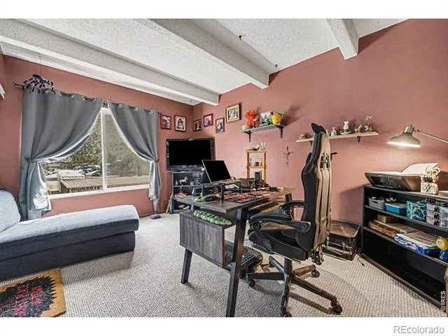 2525 S Dayton Way #2305 Denver, CO 80231