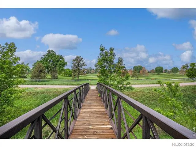 2525 S Dayton Way #2305 Denver, CO 80231