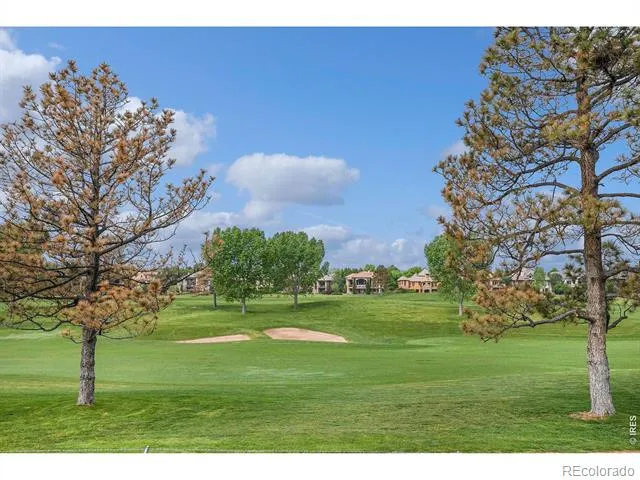 2525 S Dayton Way #2305 Denver, CO 80231
