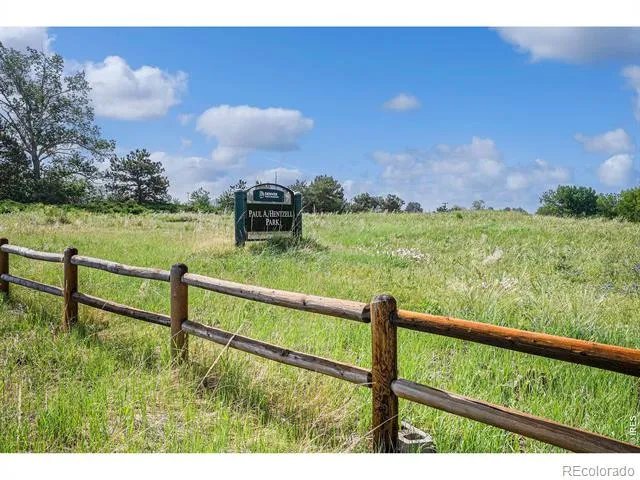 2525 S Dayton Way #2305 Denver, CO 80231